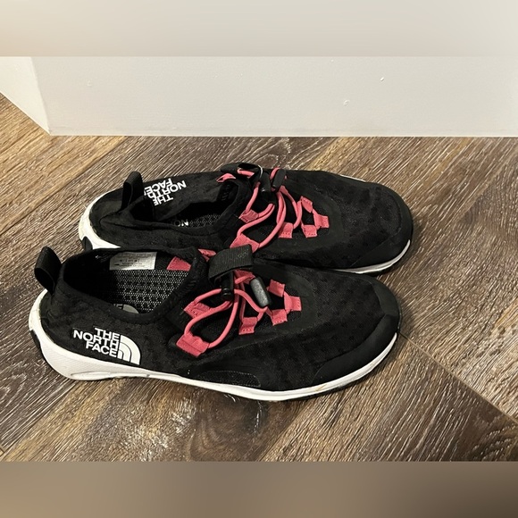 Women’s Skagit Water Shoes Size 7 - Picture 10 of 11